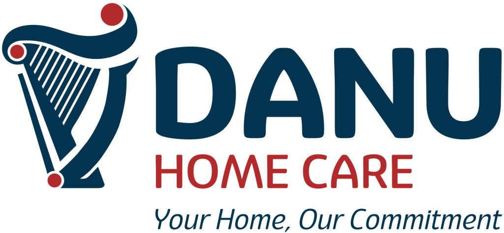 Danu Home Care - Home Care Services - Become a Carer - Carer Jobs
