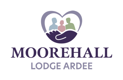 Moorehall Lodge Ardee