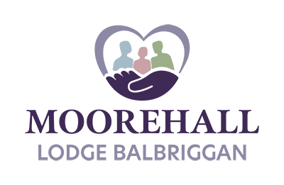 Moorehall Lodge Balbriggan
