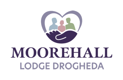 Moorehall Lodge Drogheda