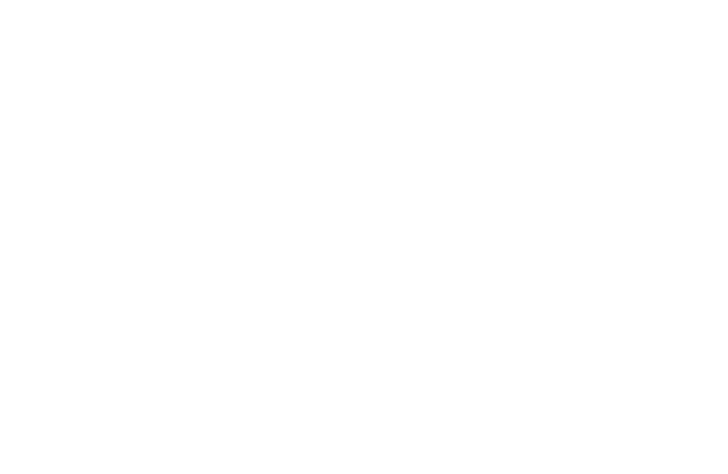 Moorehall Lodge Balbriggan