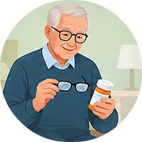 Fall Prevention